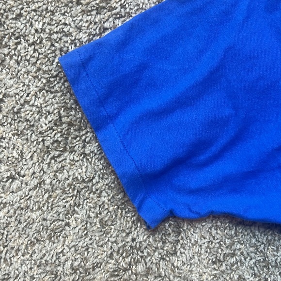 Vintage 1991 Hanes Single Stitched miss Pickering Tshirt Mens Size XXL - Picture 5 of 7